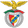 Benfica