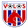Volos