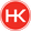 Kopavogur