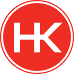 KOP