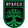 Austin FC II