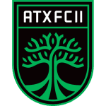 AUS
