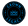 Crown Legacy