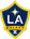 Los Angeles FC 2