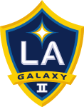 LOS