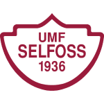 SEL