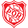 Thor Akureyri
