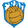Fram