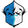 Hang Sai