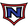 Njardvik