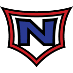 NJA