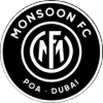MON