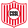 San Lorenzo
