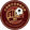 Dalian Yingbo