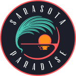 SAR