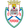 Feirense
