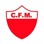 FER