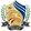 Raya