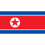 NOR