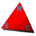 RES