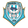 Guairena