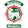 Maritimo