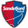 Sandefjord 2