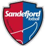 SAN