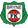 Bryne