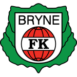 BRY