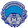 Kongsvinger