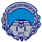 KON