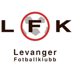 LEV