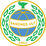 SAN