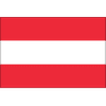 AUS