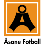 ASA