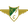 Moreirense
