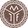 Mjondalen