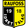 Raufoss