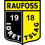 RAU