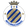 Internacional