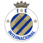 INT