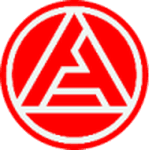 AKR