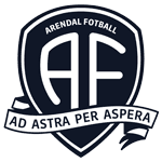ARE