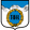 Tromsdalen
