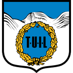 TRO
