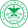 HamKam