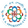 BSS Sporting