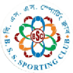 BSS