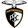 Portimonense